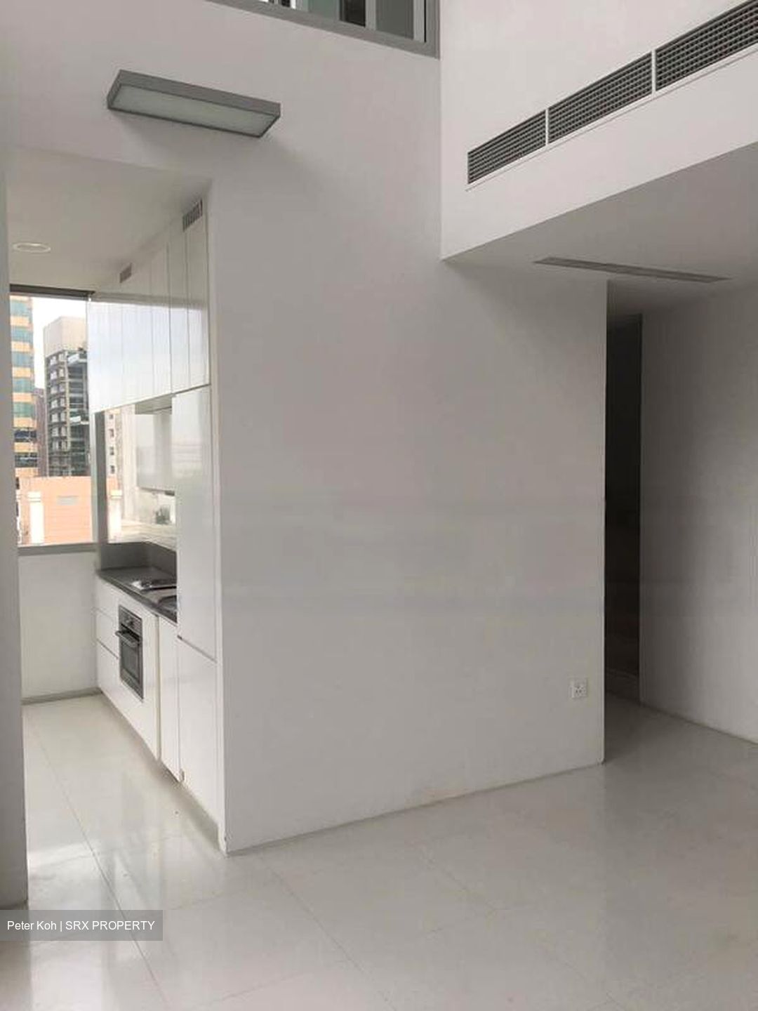 Sarkies Green (D10), Condominium #470466311